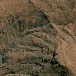 Satellite imagery of Wituturunya, AU