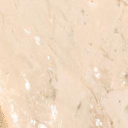 Satellite imagery of Pillan Hill, AU