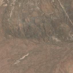 Satellite imagery of Virginia, CL