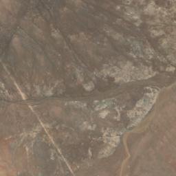 Satellite imagery of Virginia, CL