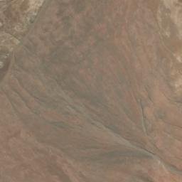 Satellite imagery of Virginia, CL