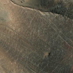 Satellite imagery of Cerro Los Hornos, CL