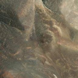 Satellite imagery of Cerro Los Hornos, CL