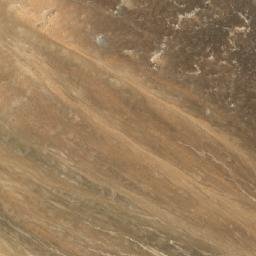 Satellite imagery of Cerro Amarillo, CL