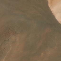 Satellite imagery of Portezuelo de Colorados, CL