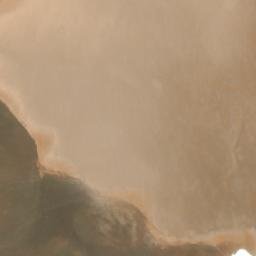 Satellite imagery of Portezuelo de Colorados, CL