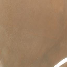 Satellite imagery of Portezuelo de Colorados, CL