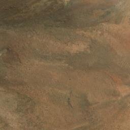 Satellite imagery of Abra del Luyingo, AR