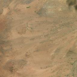 Satellite imagery of Abra del Luyingo, AR