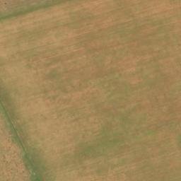 Satellite imagery of CLOBER, NA