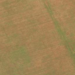 Satellite imagery of CLOBER, NA