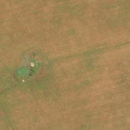 Satellite imagery of CLOBER, NA