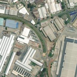 Satellite imagery of ACTIVIA, BW
