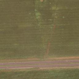 Satellite imagery of HOLFONTEIN, BW