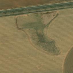 Satellite imagery of MIDDELBULT, BW