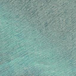 Satellite imagery of Sandy Point, AU