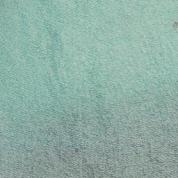 Satellite imagery of Cape Ransonnet, AU