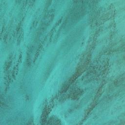 Satellite imagery of Yaringa Point, AU