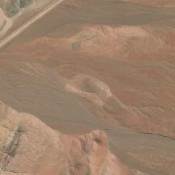 Satellite imagery of Dany Sur, CL