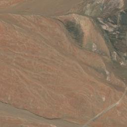 Satellite imagery of Dany Sur, CL