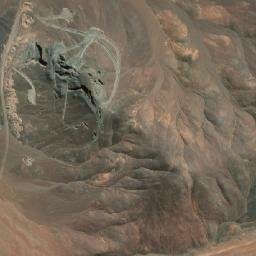 Satellite imagery of Dany Sur, CL