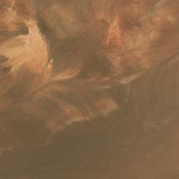 Satellite imagery of Cerro Agua de Morales, CL