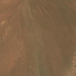 Satellite imagery of Cerro Agua de Morales, CL