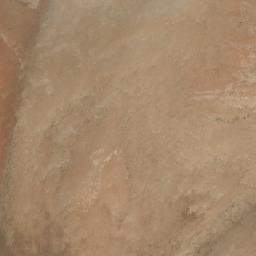 Satellite imagery of Cerro Gordo, CL