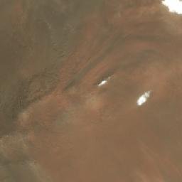 Satellite imagery of Portezuelo de Colorados, CL