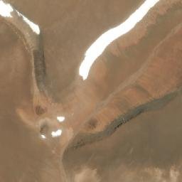 Satellite imagery of Portezuelo de Colorados, CL