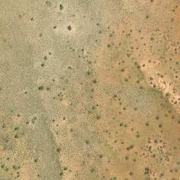 Satellite imagery of NOSSOB 5, BW