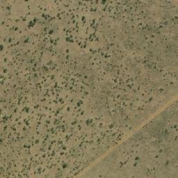 Satellite imagery of MOROKWENG OOS, BW