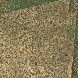 Satellite imagery of WITKLIP, NA