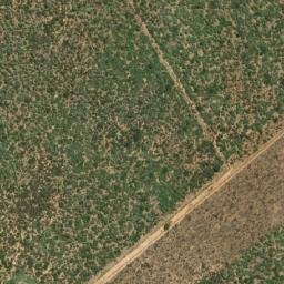 Satellite imagery of WITKLIP, NA
