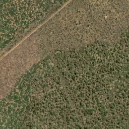 Satellite imagery of WITKLIP, NA