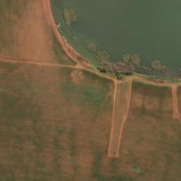 Satellite imagery of PERISUN WT, BW