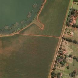 Satellite imagery of PERISUN WT, BW