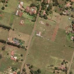 Satellite imagery of PERISUN WT, BW