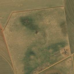 Satellite imagery of MIDDELBULT, BW