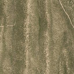 Satellite imagery of Sandy Point, AU