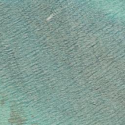 Satellite imagery of Sandy Point, AU