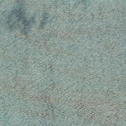 Satellite imagery of Cape Ransonnet, AU