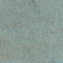 Satellite imagery of Cape Ransonnet, AU