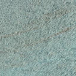 Satellite imagery of Cape Ransonnet, AU