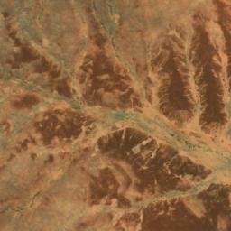 Satellite imagery of Gippacoola Hill, AU