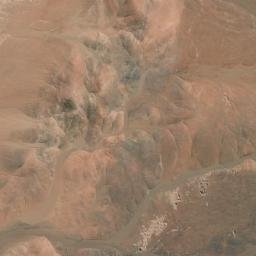 Satellite imagery of Dany Sur, CL