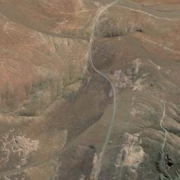 Satellite imagery of Dany Sur, CL