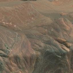 Satellite imagery of Dany Sur, CL