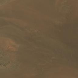 Satellite imagery of Cerro Agua de Morales, CL