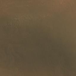 Satellite imagery of Cerro Agua de Morales, CL